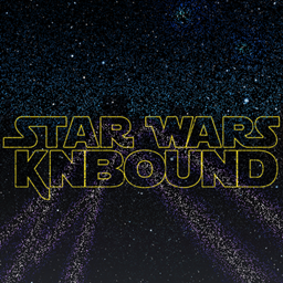 Star Wars Unbound project image