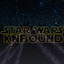 Star Wars Unbound logo