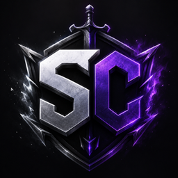 Server Cloud project image