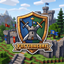 FactionCore logo