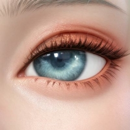 Non-default eyes 06 HQ logo