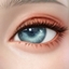 Non-default eyes 06 HQ logo