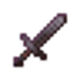 Nethpot utility for Minecraft 1.21 — Textures screenshot