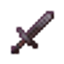 Nethpot utility logo