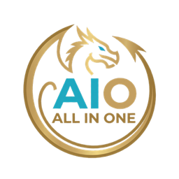 AIO Logs project image