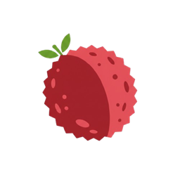 Lychee Dev project image
