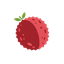 Lychee Dev logo