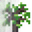 TFC Terrain Diffusion logo
