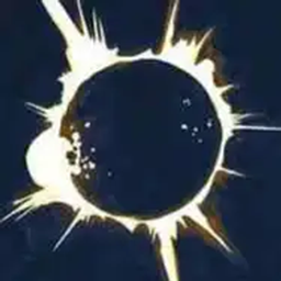 SolarWater logo