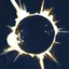 SolarWater logo