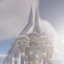 re zero structures logo