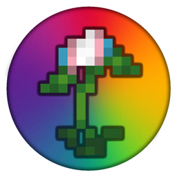 Expression: Flora project image