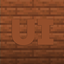 Wooden UI — acacia logo