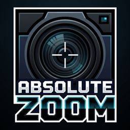 Absolute Zoomer project image