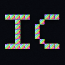Iancraft