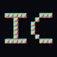 Iancraft logo