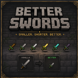 Better_ Swords!! project image