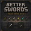 Better_ Swords!! logo