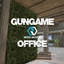 Gungame Office logo