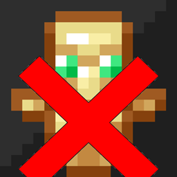 Totemless Hardcore project image