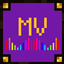 Media Visualizer logo