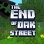 The End Of Oak Street logo