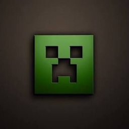 Survive But In A Better Way logo
