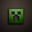 Survive But In A Better Way logo