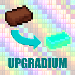 Upgradium (Remake)