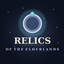 Relics of the Elderlands logo
