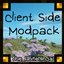 WhiteNinja's Client-Side Essentials   logo