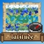 Latitude logo