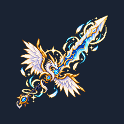 tools Dragão Celestial logo