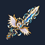 tools Dragão Celestial logo