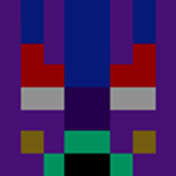 Essential Mods for The Game logo