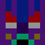 Essential Mods for The Game logo