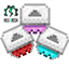 Mekanism Conversion Installers logo