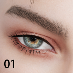 BECKYSIMS-MALE EYEBROWS 1 logo