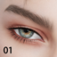 BECKYSIMS-MALE EYEBROWS 1 logo