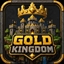 Gold Kingdom logo