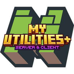 My Utilities+ project image