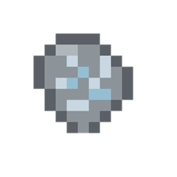ExtraTitanium project image