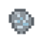 ExtraTitanium logo