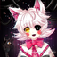 Five Nights At Freddys Management Roleplay Bundle logo