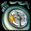 Boss Loot Status logo