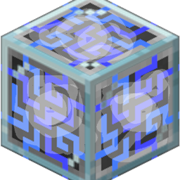 Transparent AE2 logo
