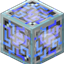 Transparent AE2 logo