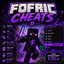 Fofric Cheats logo