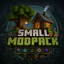 Small Server basic pack logo