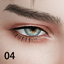 BECKYSIMS-MALE EYEBROWS 4 logo